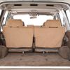 toyota land-cruiser-wagon 1995 -TOYOTA--Land Cruiser Wagon E-FZJ80G--FZJ80-0102888---TOYOTA--Land Cruiser Wagon E-FZJ80G--FZJ80-0102888- image 8