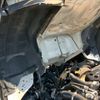 mazda titan 2018 CFJ1559972 image 36