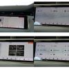 land-rover range-rover 2020 -ROVER--Range Rover 5BA-LZ2XA--SALZA2AX3LH066164---ROVER--Range Rover 5BA-LZ2XA--SALZA2AX3LH066164- image 15