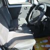 nissan clipper-truck 2004 -NISSAN 【岐阜 480ﾊ9552】--Clipper Truck U72T-0100911---NISSAN 【岐阜 480ﾊ9552】--Clipper Truck U72T-0100911- image 5