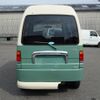 subaru sambar-van 1996 -SUBARU--Samber Van V-KV3--KV3-178301---SUBARU--Samber Van V-KV3--KV3-178301- image 7