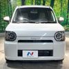 daihatsu mira-tocot 2018 -DAIHATSU--Mira Tocot DBA-LA550S--LA550S-0017398---DAIHATSU--Mira Tocot DBA-LA550S--LA550S-0017398- image 15