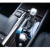 lexus gs 2019 -LEXUS--Lexus GS DBA-GRL16--GRL16-0001633---LEXUS--Lexus GS DBA-GRL16--GRL16-0001633- image 16