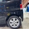 daihatsu tanto 2011 -DAIHATSU--Tanto DBA-L375S--L375S-0473251---DAIHATSU--Tanto DBA-L375S--L375S-0473251- image 38