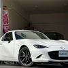 mazda roadster 2017 -MAZDA--Roadster DBA-NDERC--NDERC-103605---MAZDA--Roadster DBA-NDERC--NDERC-103605- image 18