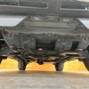 toyota land-cruiser-prado 2022 -TOYOTA--Land Cruiser Prado 3BA-TRJ150W--TRJ150-0155241---TOYOTA--Land Cruiser Prado 3BA-TRJ150W--TRJ150-0155241- image 19
