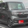 honda n-box 2019 quick_quick_DBA-JF3_JF3-1214611 image 12