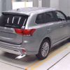 mitsubishi outlander-phev 2020 -MITSUBISHI--Outlander PHEV GG3W-0702197---MITSUBISHI--Outlander PHEV GG3W-0702197- image 2
