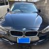 bmw 3-series 2013 -BMW--BMW 3 Series DBA-3B20--WBA3G72040F942769---BMW--BMW 3 Series DBA-3B20--WBA3G72040F942769- image 1