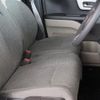 honda n-box 2018 -HONDA--N BOX DBA-JF3--JF3-1070503---HONDA--N BOX DBA-JF3--JF3-1070503- image 23