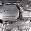 mini mini-others 2018 quick_quick_XU15M_WMWXU72010TN23094 image 7