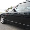 suzuki cappuccino 1993 CFJ1763880 image 35