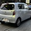 daihatsu mira-e-s 2012 -DAIHATSU--Mira e:s DBA-LA300S--LA300S-1111342---DAIHATSU--Mira e:s DBA-LA300S--LA300S-1111342- image 3