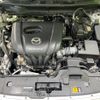 mazda cx-3 2023 quick_quick_DKLFY_DKLFY-503667 image 18