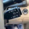 toyota crown 2012 -TOYOTA--Crown DBA-GRS200--GRS200-0079996---TOYOTA--Crown DBA-GRS200--GRS200-0079996- image 5