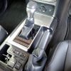 toyota land-cruiser-prado 2023 25432703 image 40