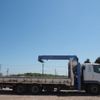 mitsubishi-fuso fighter 2004 GOO_NET_EXCHANGE_0403477A30250501W005 image 34