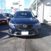 mazda cx-5 2015 -MAZDA--CX-5 LDA-KE2FW--KE2FW-211621---MAZDA--CX-5 LDA-KE2FW--KE2FW-211621- image 2