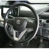 suzuki solio 2022 CFJ1857059 image 3