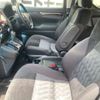 toyota alphard 2020 -TOYOTA--Alphard 3BA-AGH30W--AGH30-0318991---TOYOTA--Alphard 3BA-AGH30W--AGH30-0318991- image 7