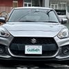 suzuki swift 2018 -SUZUKI--Swift CBA-ZC33S--ZC33S-116198---SUZUKI--Swift CBA-ZC33S--ZC33S-116198- image 17