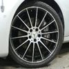 mercedes-benz amg 2018 -MERCEDES-BENZ--AMG CBA-213064--WDD2130642A461952---MERCEDES-BENZ--AMG CBA-213064--WDD2130642A461952- image 8