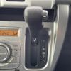 suzuki hustler 2016 -SUZUKI--Hustler DAA-MR41S--MR41S-232331---SUZUKI--Hustler DAA-MR41S--MR41S-232331- image 3