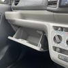 daihatsu mira-e-s 2017 CFJ1679657 image 4