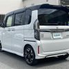 honda n-box 2019 -HONDA--N BOX DBA-JF3--JF3-2110064---HONDA--N BOX DBA-JF3--JF3-2110064- image 15