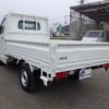 toyota townace-truck 2019 GOO_NET_EXCHANGE_0704331A30250604W002 image 2