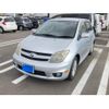 toyota ist 2006 -TOYOTA--Ist CBA-NCP61--NCP61-5008131---TOYOTA--Ist CBA-NCP61--NCP61-5008131- image 1