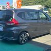 honda freed-plus 2019 GOO_JP_700070854230241020003 image 17