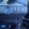 toyota harrier 2014 CFJ1643579 image 13