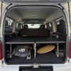 toyota hiace-van 2016 -TOYOTA--Hiace Van LDF-KDH211K--KDH211-8007002---TOYOTA--Hiace Van LDF-KDH211K--KDH211-8007002- image 4