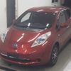 nissan leaf 2016 -NISSAN--Leaf AZE0-208096---NISSAN--Leaf AZE0-208096- image 5