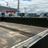 isuzu elf-truck 2023 -ISUZU--Elf 2RG-NPR88AR--NPR88-7026625---ISUZU--Elf 2RG-NPR88AR--NPR88-7026625- image 10