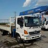 hino ranger 2016 -HINO--Hino Ranger SDG-FC9JKAP--FC9JKA-19171---HINO--Hino Ranger SDG-FC9JKAP--FC9JKA-19171- image 3