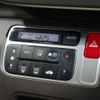 honda n-one 2013 -HONDA--N ONE DBA-JG1--JG1-1033200---HONDA--N ONE DBA-JG1--JG1-1033200- image 22