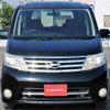 nissan serena 2009 S12762 image 13