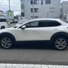 mazda cx-3 2020 -MAZDA--CX-30 5BA-DMEP--DMEP-113574---MAZDA--CX-30 5BA-DMEP--DMEP-113574- image 23