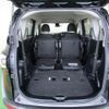 toyota sienta 2016 -TOYOTA--Sienta NSP170G--7077489---TOYOTA--Sienta NSP170G--7077489- image 17