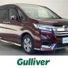 honda stepwagon 2019 -HONDA--Stepwgn 6AA-RP5--RP5-1090998---HONDA--Stepwgn 6AA-RP5--RP5-1090998- image 1