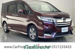 honda stepwagon 2019 -HONDA--Stepwgn 6AA-RP5--RP5-1090998---HONDA--Stepwgn 6AA-RP5--RP5-1090998-