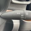 toyota sienta 2024 CFJ1667346 image 4
