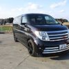 nissan elgrand 2007 -NISSAN--Elgrand CBA-ME51--ME51-093062---NISSAN--Elgrand CBA-ME51--ME51-093062- image 2