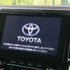 toyota alphard 2022 -TOYOTA--Alphard 3BA-AGH30W--AGH30-0428244---TOYOTA--Alphard 3BA-AGH30W--AGH30-0428244- image 5