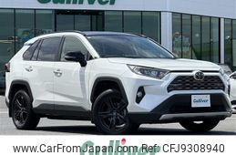 toyota rav4 2019 CFJ9308940