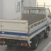 toyota dyna-truck 2015 -TOYOTA--Dyna XZC605-0009784---TOYOTA--Dyna XZC605-0009784- image 2