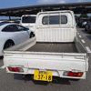 nissan clipper-truck 2005 -NISSAN 【練馬 480さ3718】--Clipper Truck U71T-0103106---NISSAN 【練馬 480さ3718】--Clipper Truck U71T-0103106- image 10