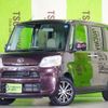 daihatsu tanto 2015 -DAIHATSU--Tanto DBA-LA600S--LA600S-0308588---DAIHATSU--Tanto DBA-LA600S--LA600S-0308588- image 1